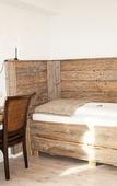 Туры в отель ARRIVEL Pension Haus am Bach Туры в отель ARRIVEL Pension Haus am Bach