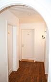 Туры в отель ARRIVEL Pension Haus am Bach Туры в отель ARRIVEL Pension Haus am Bach