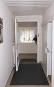 Туры в отель ARRIVEL Pension Haus am Bach Туры в отель ARRIVEL Pension Haus am Bach