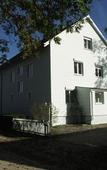 Туры в отель ARRIVEL Pension Haus am Bach Туры в отель ARRIVEL Pension Haus am Bach