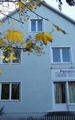 Туры в отель ARRIVEL Pension Haus am Bach Туры в отель ARRIVEL Pension Haus am Bach