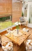 Туры в отель ARRIVEL Pension Haus am Bach Туры в отель ARRIVEL Pension Haus am Bach