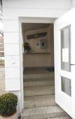 Туры в отель ARRIVEL Pension Haus am Bach Туры в отель ARRIVEL Pension Haus am Bach