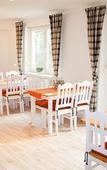 Туры в отель ARRIVEL Pension Haus am Bach Туры в отель ARRIVEL Pension Haus am Bach