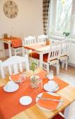 Туры в отель ARRIVEL Pension Haus am Bach Туры в отель ARRIVEL Pension Haus am Bach