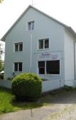 Туры в отель ARRIVEL Pension Haus am Bach Туры в отель ARRIVEL Pension Haus am Bach