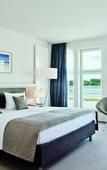 Туры в отель Aspria Hannover Maschsee – Sport & Spa Туры в отель Aspria Hannover Maschsee – Sport & Spa