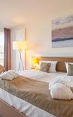 Туры в отель Aspria Hannover Maschsee – Sport & Spa Туры в отель Aspria Hannover Maschsee – Sport & Spa