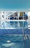 Туры в отель Aspria Hannover Maschsee – Sport & Spa Туры в отель Aspria Hannover Maschsee – Sport & Spa