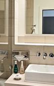 Туры в отель Aspria Hannover Maschsee – Sport & Spa Туры в отель Aspria Hannover Maschsee – Sport & Spa