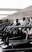 Туры в отель Aspria Hannover Maschsee – Sport & Spa Туры в отель Aspria Hannover Maschsee – Sport & Spa