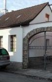 Туры в отель Haus Baron 4 Туры в отель Haus Baron 4