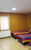 Туры в отель Haus Baron 4 Туры в отель Haus Baron 4