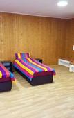Туры в отель Haus Baron 4 Туры в отель Haus Baron 4