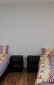 Туры в отель Haus Baron 4 Туры в отель Haus Baron 4