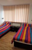 Туры в отель Haus Baron 4 Туры в отель Haus Baron 4