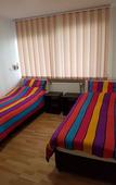Туры в отель Haus Baron 4 Туры в отель Haus Baron 4