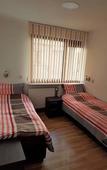 Туры в отель Haus Baron 4 Туры в отель Haus Baron 4