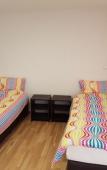 Туры в отель Haus Baron 4 Туры в отель Haus Baron 4