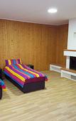 Туры в отель Haus Baron 4 Туры в отель Haus Baron 4