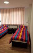 Туры в отель Haus Baron 4 Туры в отель Haus Baron 4