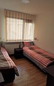Туры в отель Haus Baron 4 Туры в отель Haus Baron 4