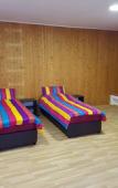 Туры в отель Haus Baron 4 Туры в отель Haus Baron 4