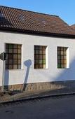 Туры в отель Haus Baron 4 Туры в отель Haus Baron 4