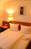 Туры в отель Hotel Ari Туры в отель Hotel Ari