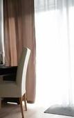 Туры в отель Hotel Ari Туры в отель Hotel Ari