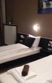Туры в отель Hotel Ari Туры в отель Hotel Ari