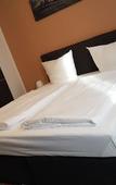 Туры в отель Hotel Ari Туры в отель Hotel Ari