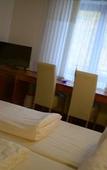 Туры в отель Hotel Ari Туры в отель Hotel Ari