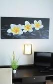 Туры в отель Hotel Ari Туры в отель Hotel Ari