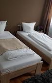 Туры в отель Hotel Ari Туры в отель Hotel Ari