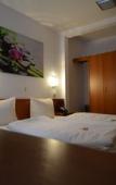 Туры в отель Hotel Ari Туры в отель Hotel Ari