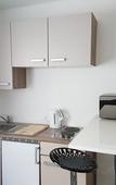 Туры в отель Hotel Ari Туры в отель Hotel Ari
