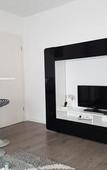 Туры в отель Hotel Ari Туры в отель Hotel Ari
