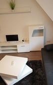Туры в отель Hotel Ari Туры в отель Hotel Ari