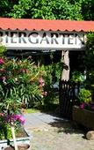Туры в отель Hotel Ari Туры в отель Hotel Ari