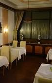 Туры в отель Hotel Ari Туры в отель Hotel Ari