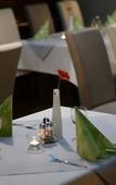 Туры в отель Hotel Ari Туры в отель Hotel Ari