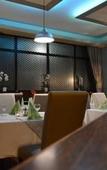 Туры в отель Hotel Ari Туры в отель Hotel Ari