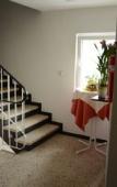 Туры в отель Hotel Ari Туры в отель Hotel Ari