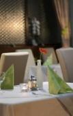Туры в отель Hotel Ari Туры в отель Hotel Ari