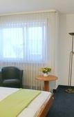 Туры в отель Martins Klause Airport Messe Hotel Туры в отель Martins Klause Airport Messe Hotel