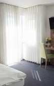 Туры в отель Martins Klause Airport Messe Hotel Туры в отель Martins Klause Airport Messe Hotel