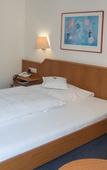 Туры в отель Martins Klause Airport Messe Hotel Туры в отель Martins Klause Airport Messe Hotel