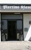 Туры в отель Martins Klause Airport Messe Hotel Туры в отель Martins Klause Airport Messe Hotel