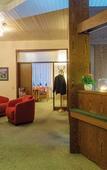 Туры в отель Martins Klause Airport Messe Hotel Туры в отель Martins Klause Airport Messe Hotel